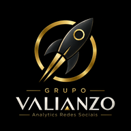 Valianzo Analytics